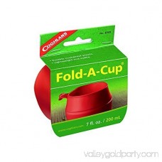 Coghlan's Fold-A-Cup 554590567